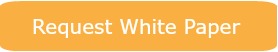 Download the Charitable Solicitation Compliance white paper now!