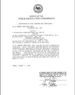 New Mexico certificate of good standing, New Mexico certificate of existence, New Mexico certificate of status, New Mexico 