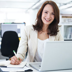 Individual Licensing