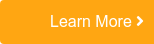 Learn More