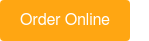 Order Online