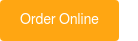 Order Online