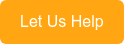 Expanding into new states? Let Us Help