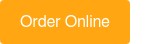 Order Online
