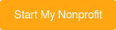 Start My Guaranteed 501(c)(3) Nonprofit