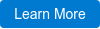 Learn More