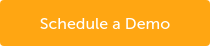 Schedule a Demo
